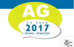 logo AG.PNG